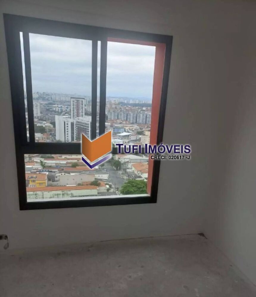 Apartamento, 2 quartos, 53 m² - Foto 4