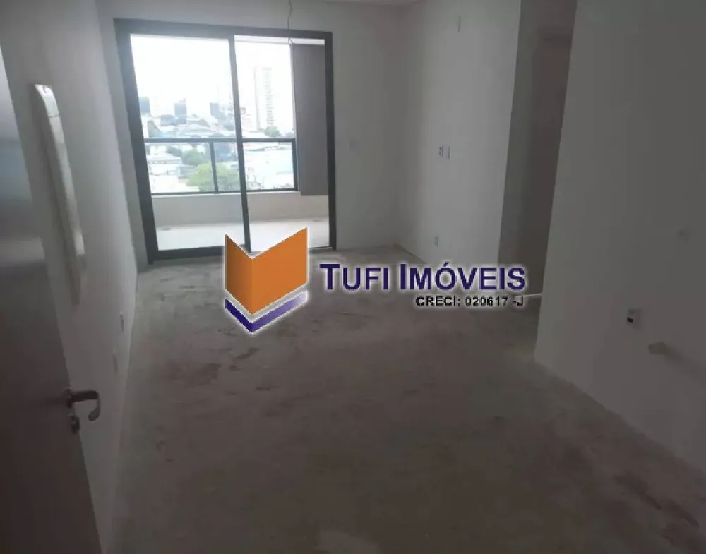 Apartamento, 2 quartos, 53 m² - Foto 12