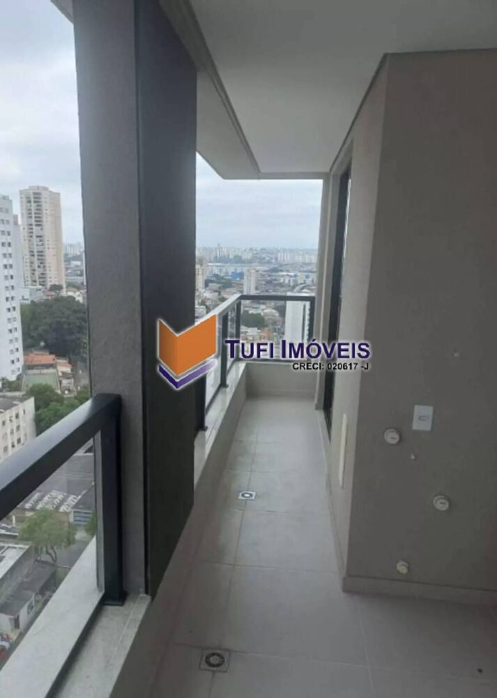 Apartamento, 2 quartos, 53 m² - Foto 3
