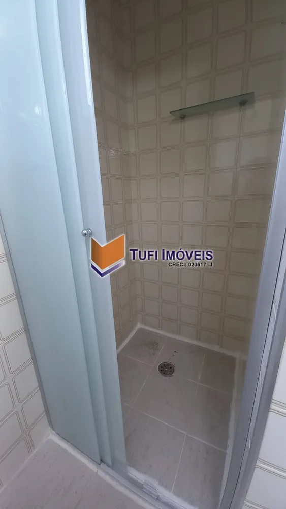 Apartamento, 1 quarto, 53 m² - Foto 4