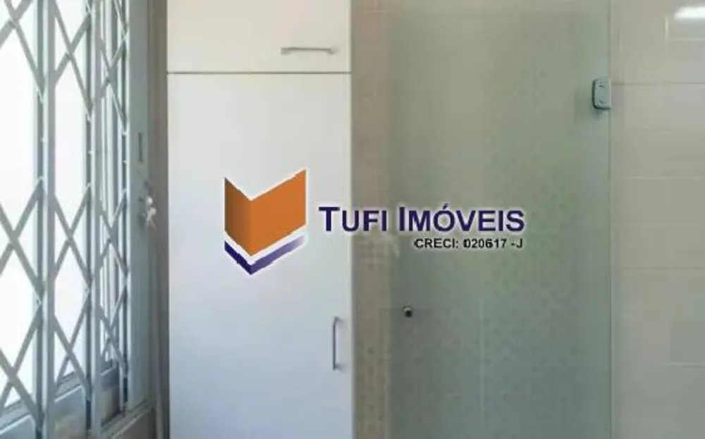 Apartamento, 1 quarto, 53 m² - Foto 1