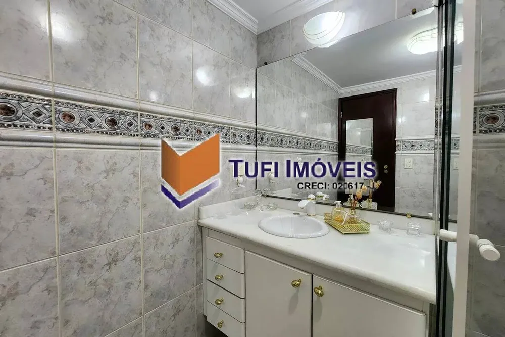 Apartamento, 3 quartos, 95 m² - Foto 4