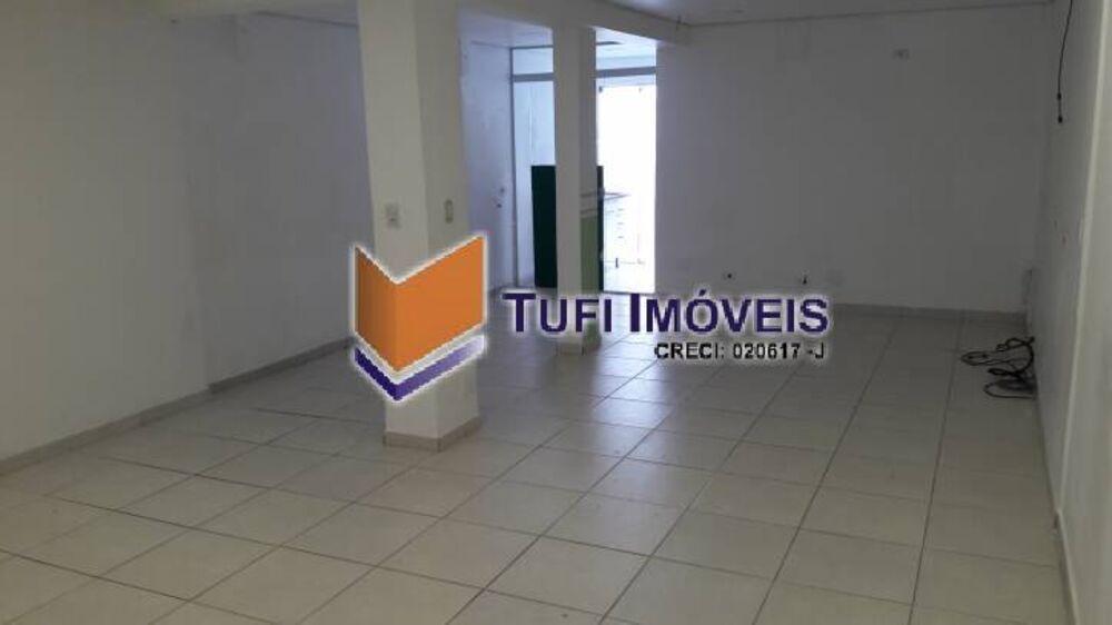 Sobrado, 3 quartos, 180 m² - Foto 4