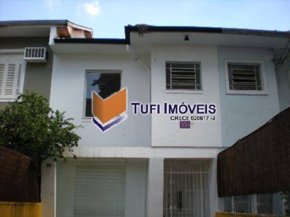 Sobrado, 3 quartos, 180 m² - Foto 10