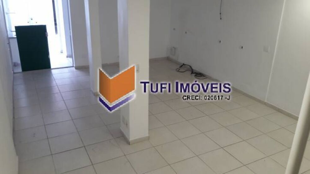 Sobrado, 3 quartos, 180 m² - Foto 7