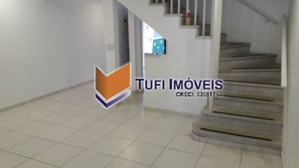 Sobrado, 3 quartos, 180 m² - Foto 2