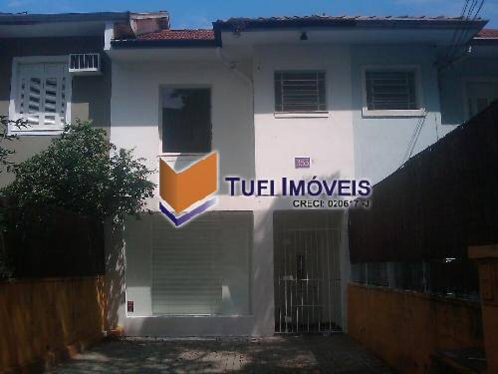 Sobrado, 3 quartos, 180 m² - Foto 3
