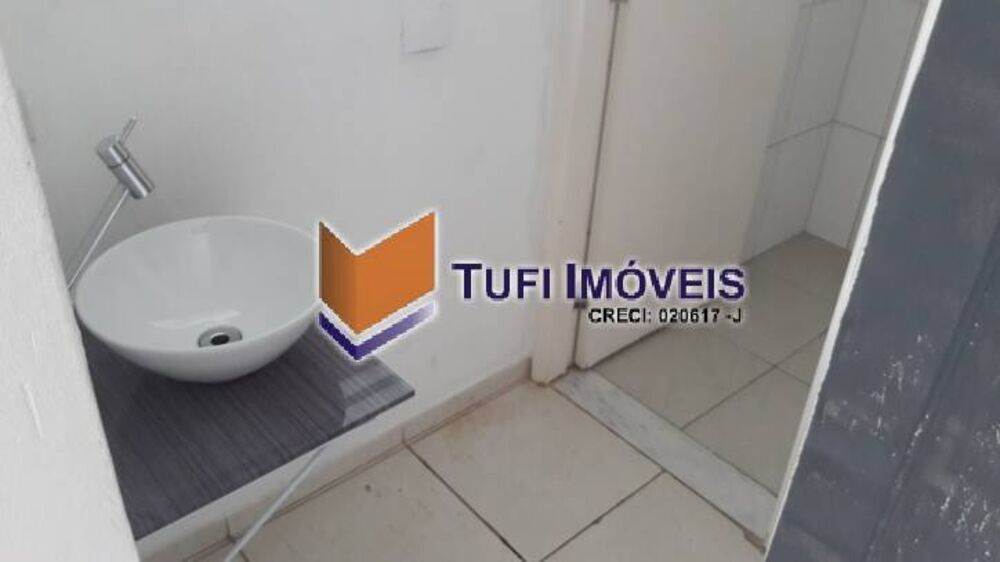 Sobrado, 3 quartos, 180 m² - Foto 11