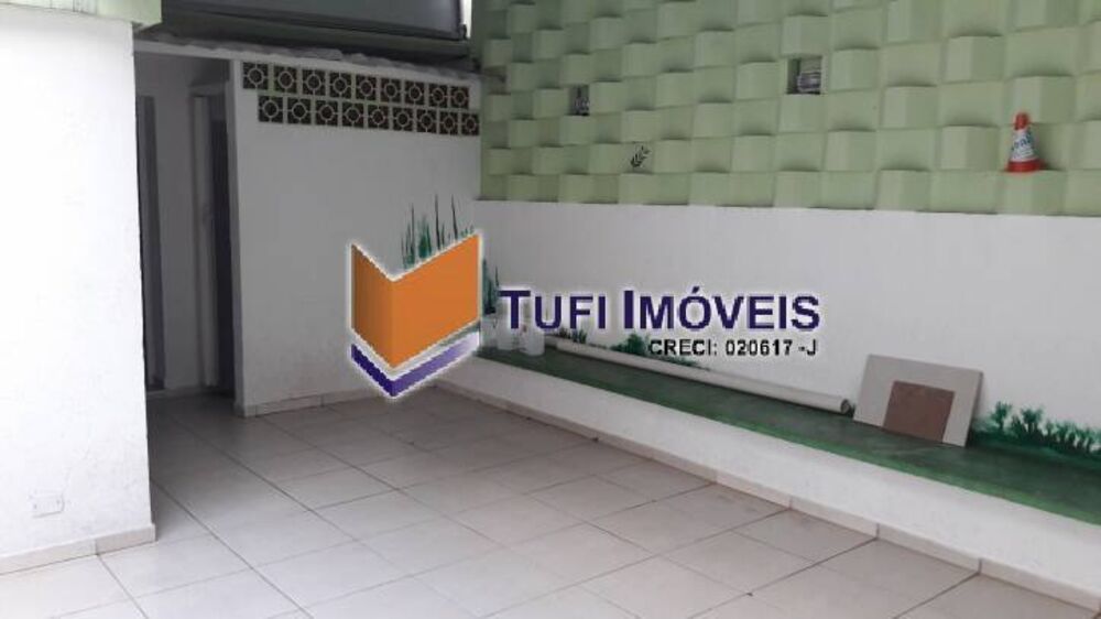 Sobrado, 3 quartos, 180 m² - Foto 6
