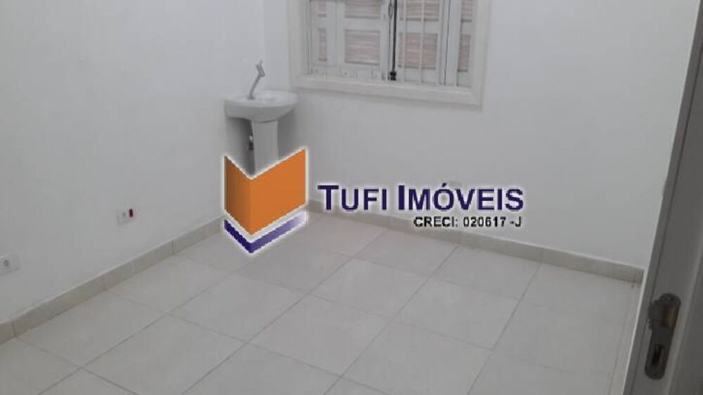 Sobrado, 3 quartos, 180 m² - Foto 5