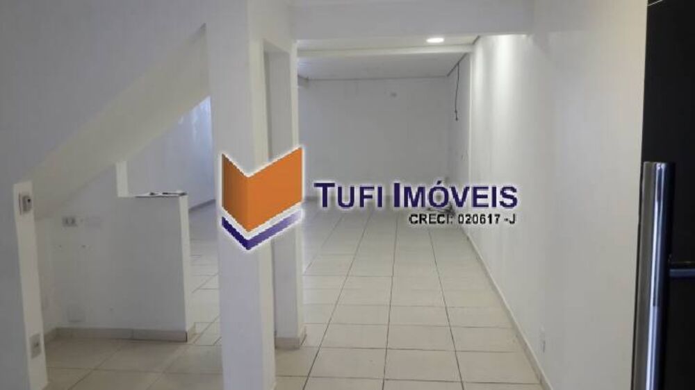 Sobrado, 3 quartos, 180 m² - Foto 9