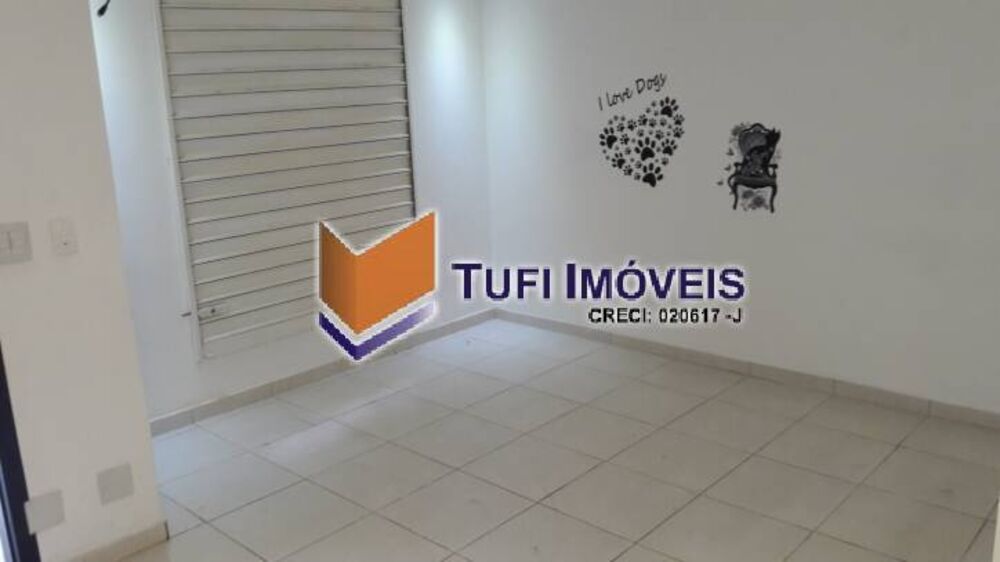 Sobrado, 3 quartos, 180 m² - Foto 1