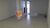Sobrado, 3 quartos, 180 m² - Foto 4