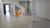 Sobrado, 3 quartos, 180 m² - Foto 3