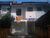 Sobrado, 3 quartos, 180 m² - Foto 2