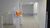 Sobrado, 3 quartos, 180 m² - Foto 5