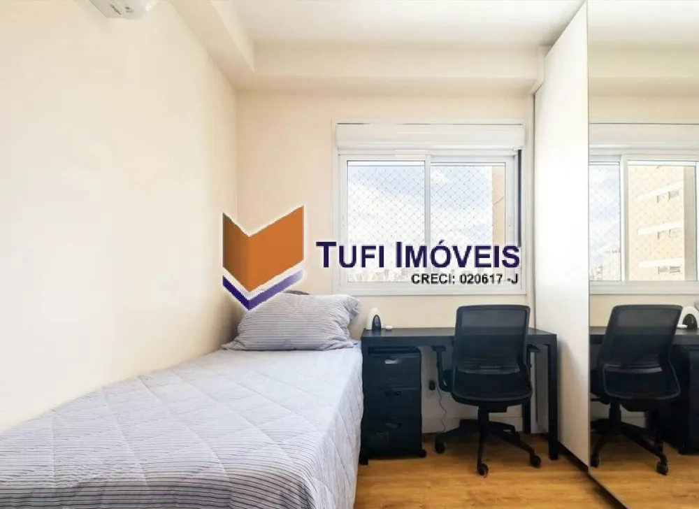 Apartamento, 3 quartos, 109 m² - Foto 10