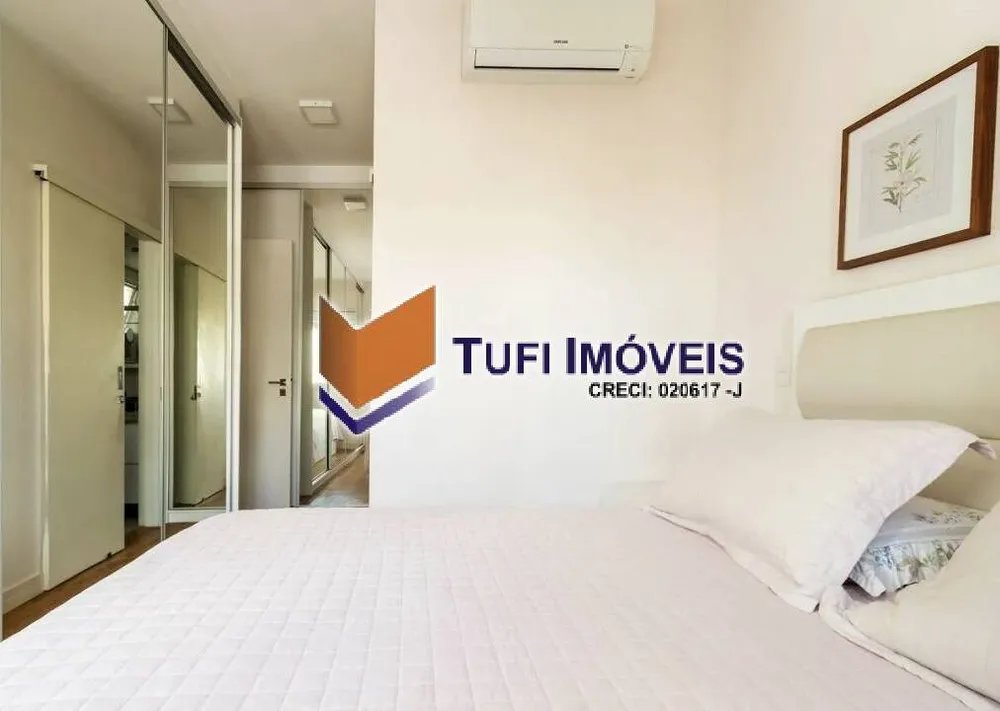 Apartamento, 3 quartos, 109 m² - Foto 7