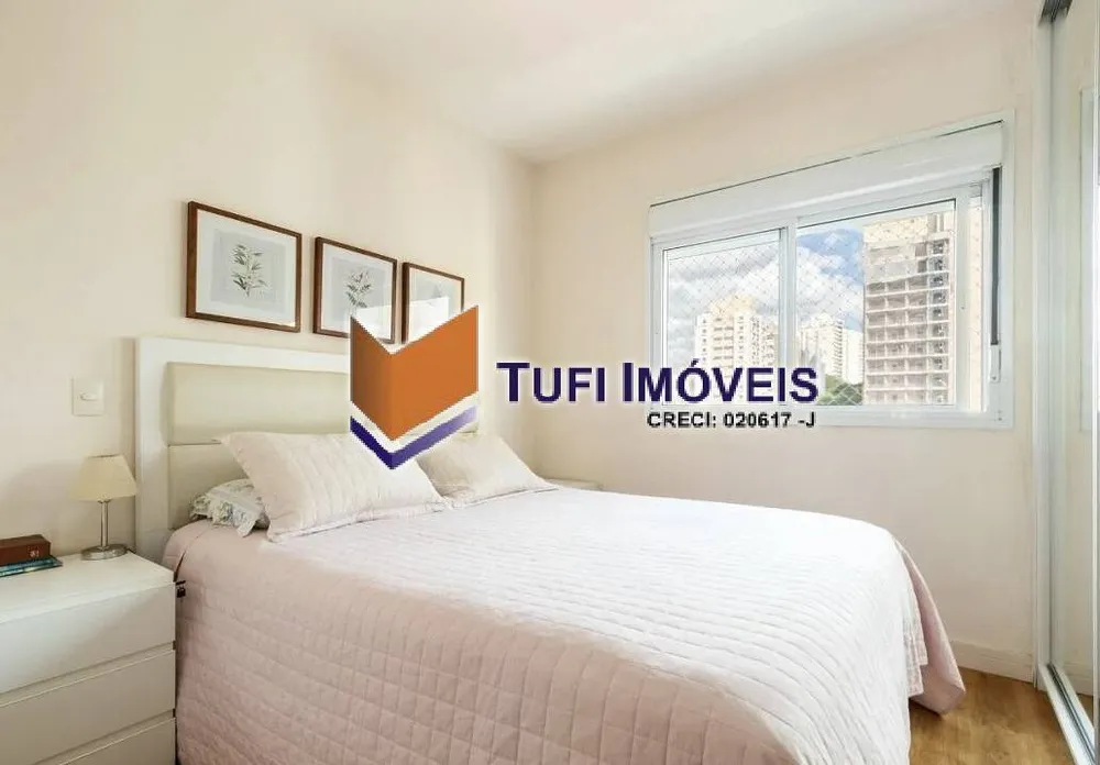 Apartamento, 3 quartos, 109 m² - Foto 8