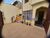 Casa, 2 quartos, 150 m² - Foto 1