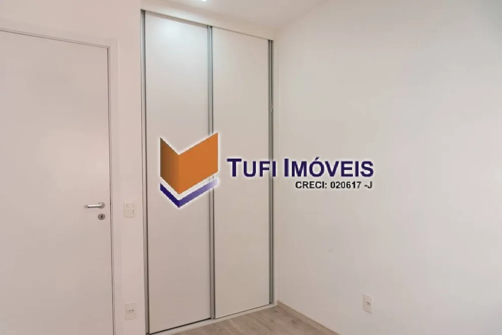 Apartamento, 1 quarto, 38 m² - Foto 4