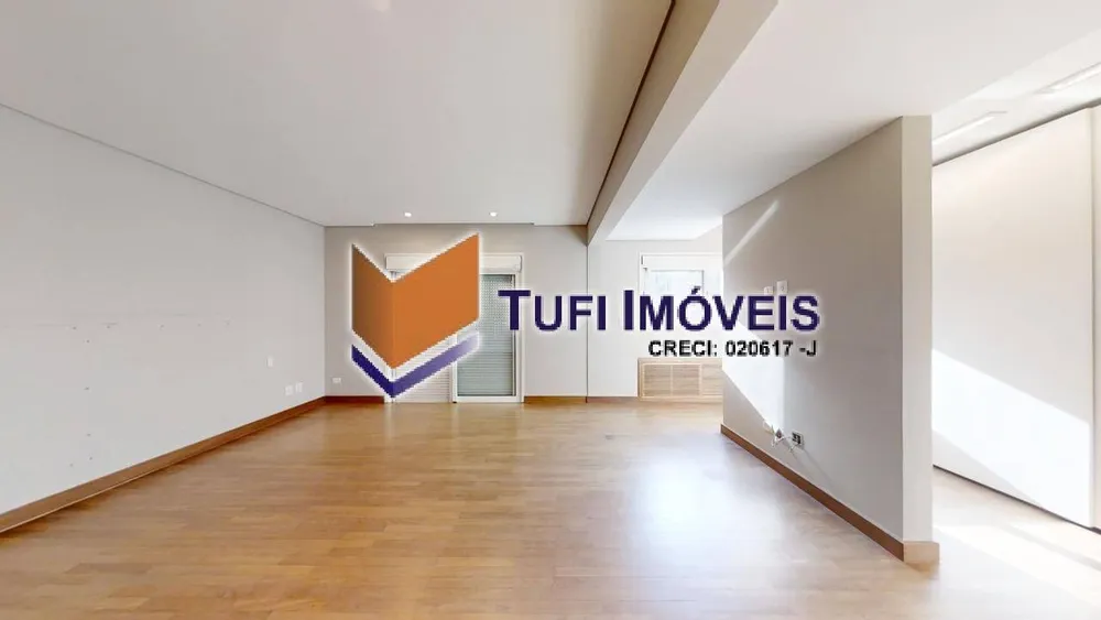 Apartamento, 2 quartos, 324 m² - Foto 4