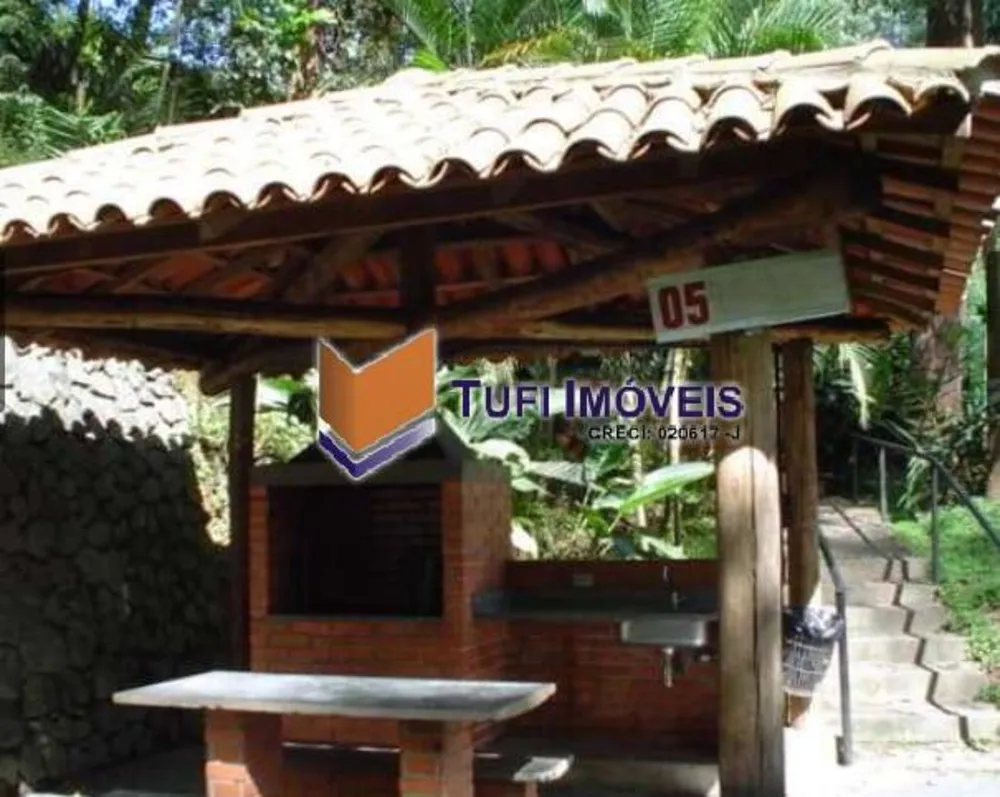 Apartamento, 3 quartos, 70 m² - Foto 6
