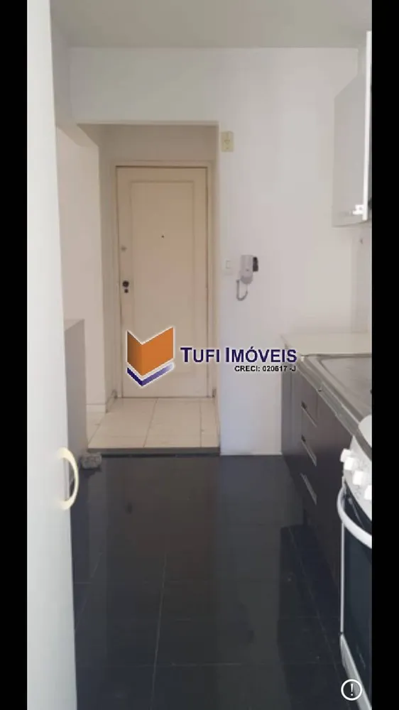 Apartamento, 3 quartos, 70 m² - Foto 8