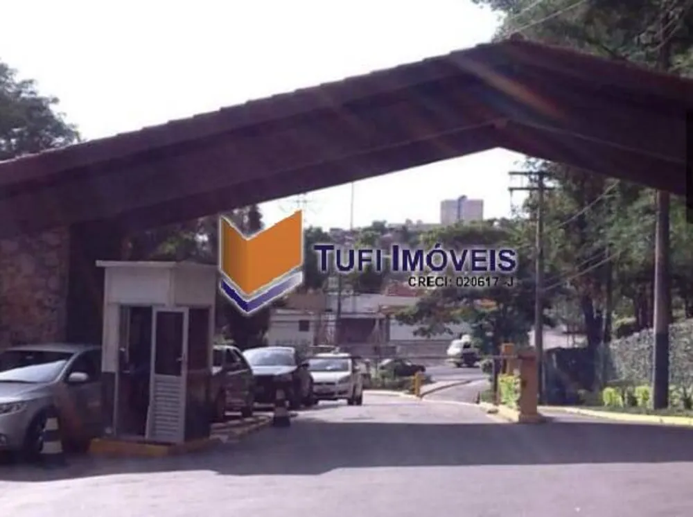 Apartamento, 3 quartos, 70 m² - Foto 4