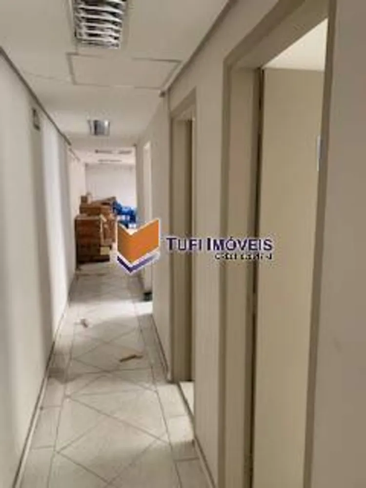 Loja-Salão, 246 m² - Foto 7