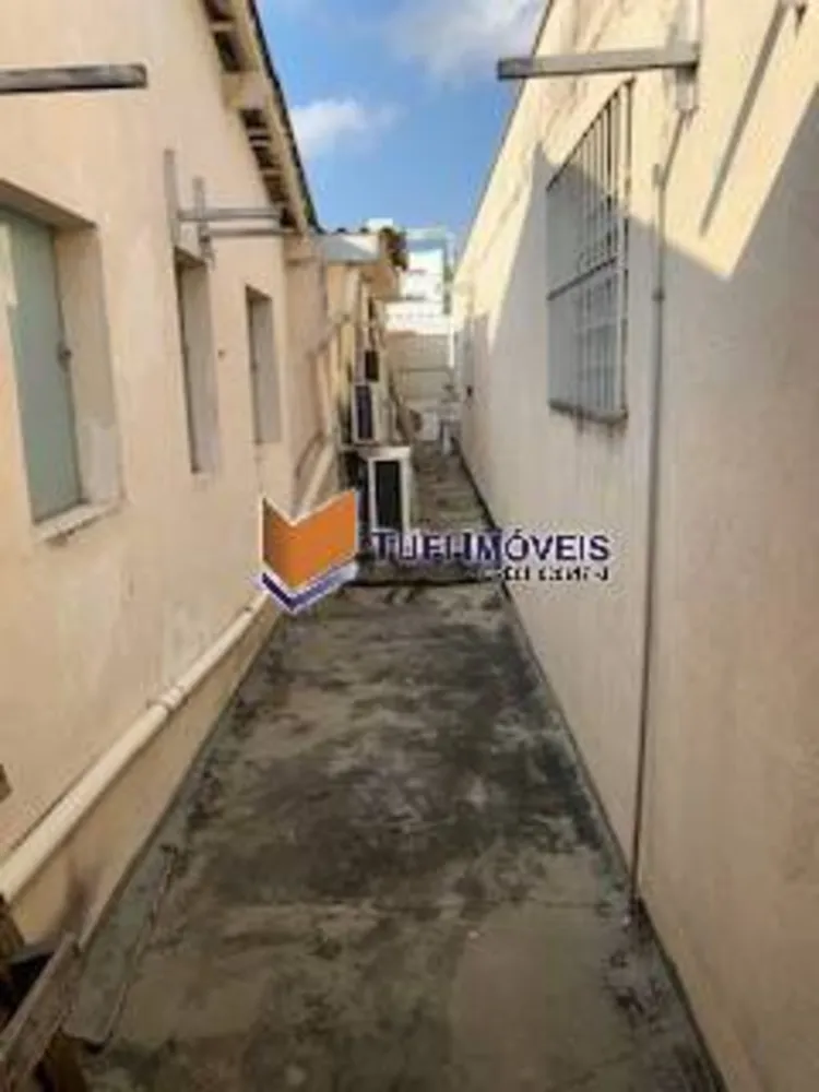 Loja-Salão, 246 m² - Foto 8