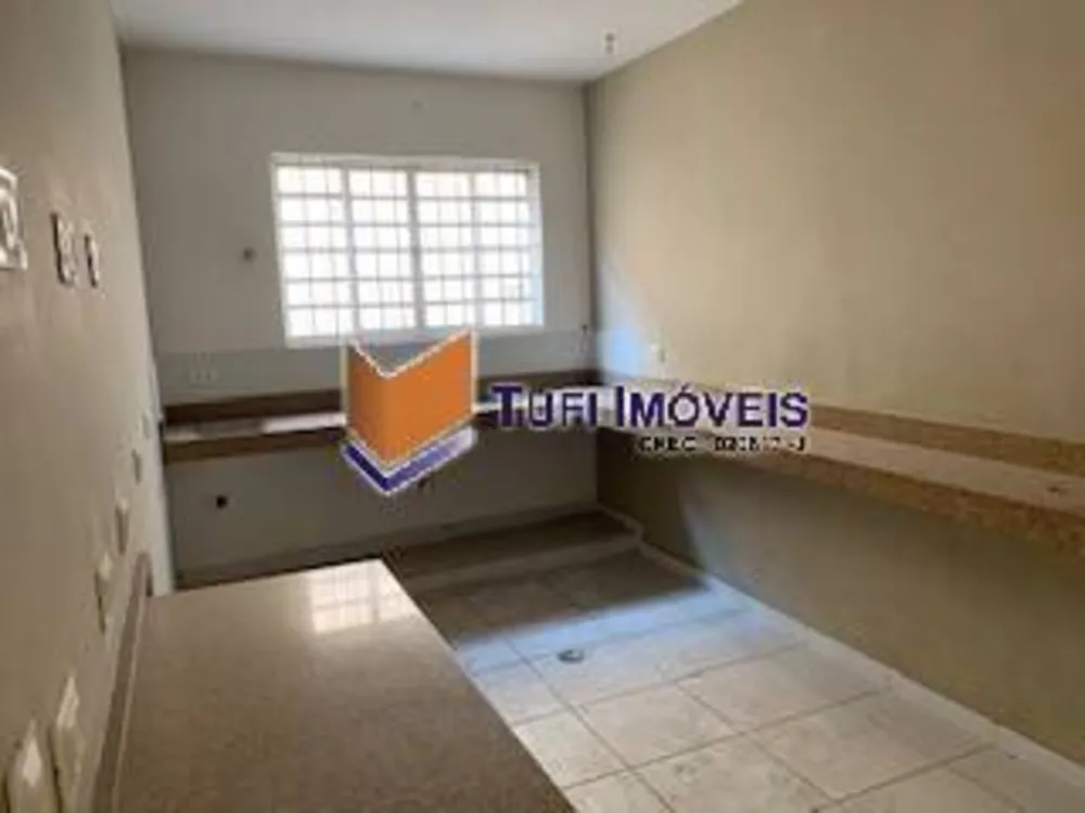 Loja-Salão, 246 m² - Foto 6