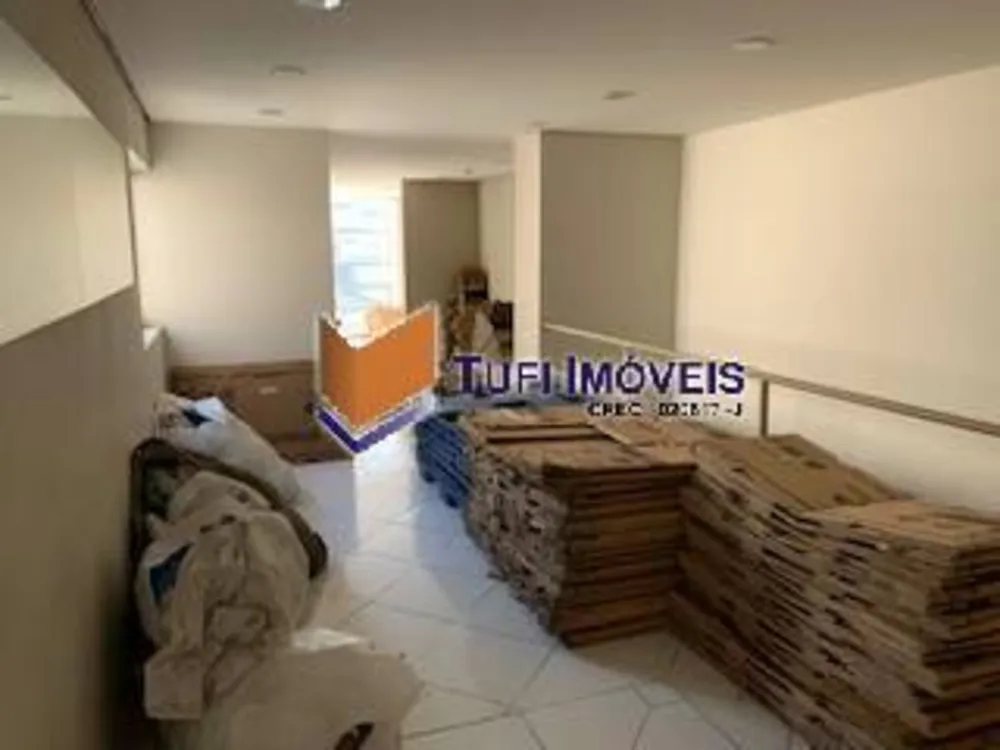 Loja-Salão, 246 m² - Foto 5