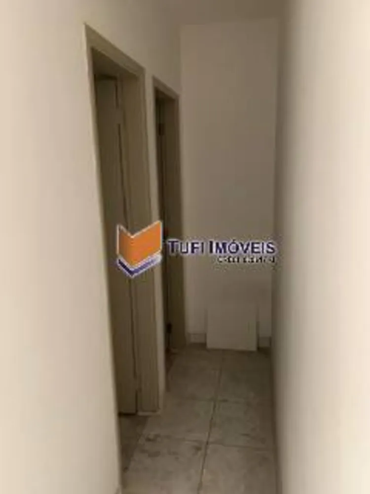 Loja-Salão, 246 m² - Foto 3