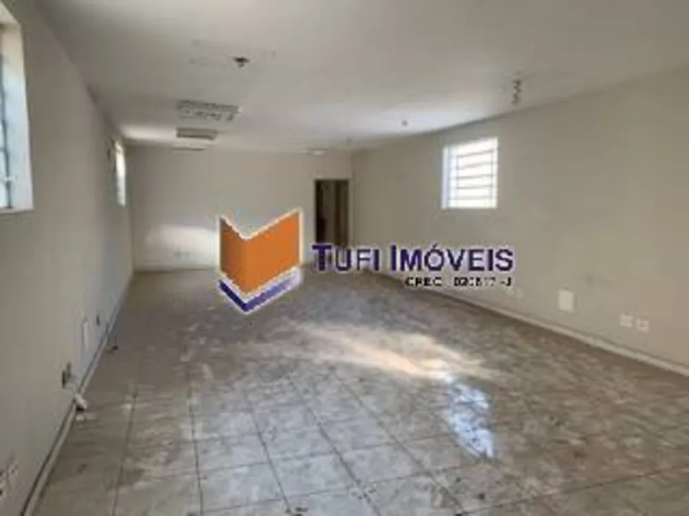 Loja-Salão, 246 m² - Foto 4