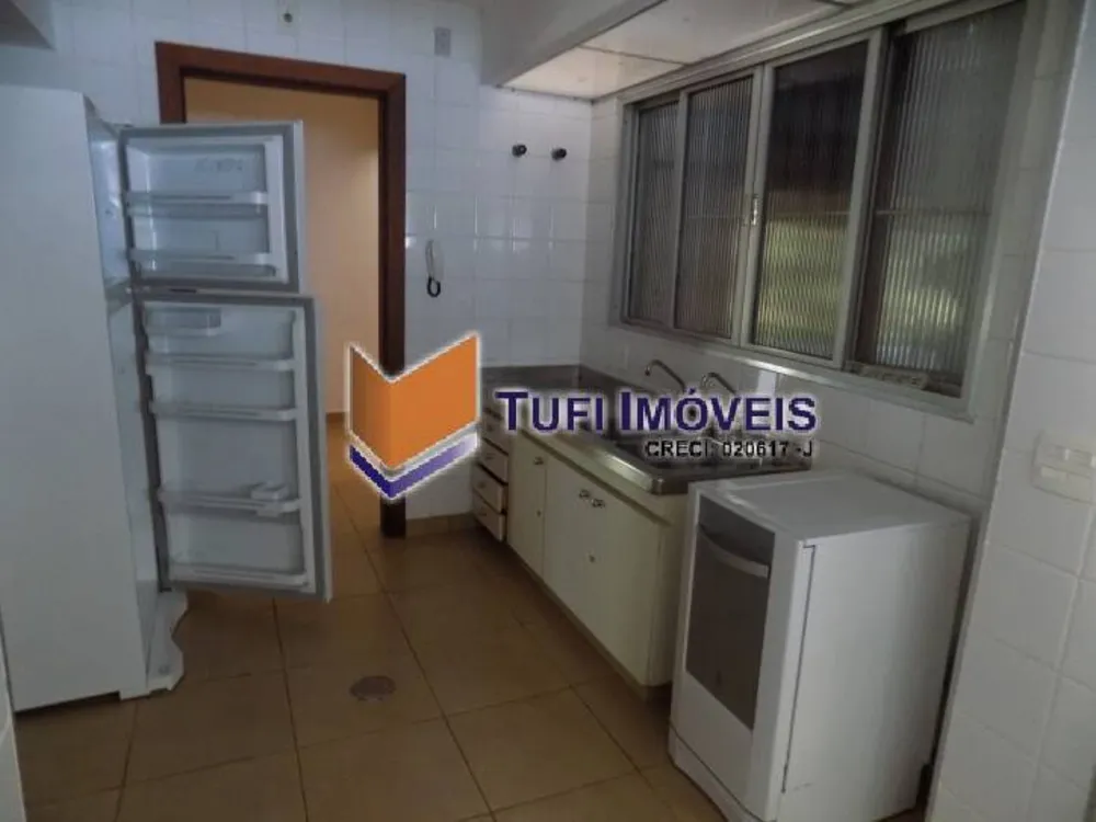 Casa, 4 quartos, 450 m² - Foto 7
