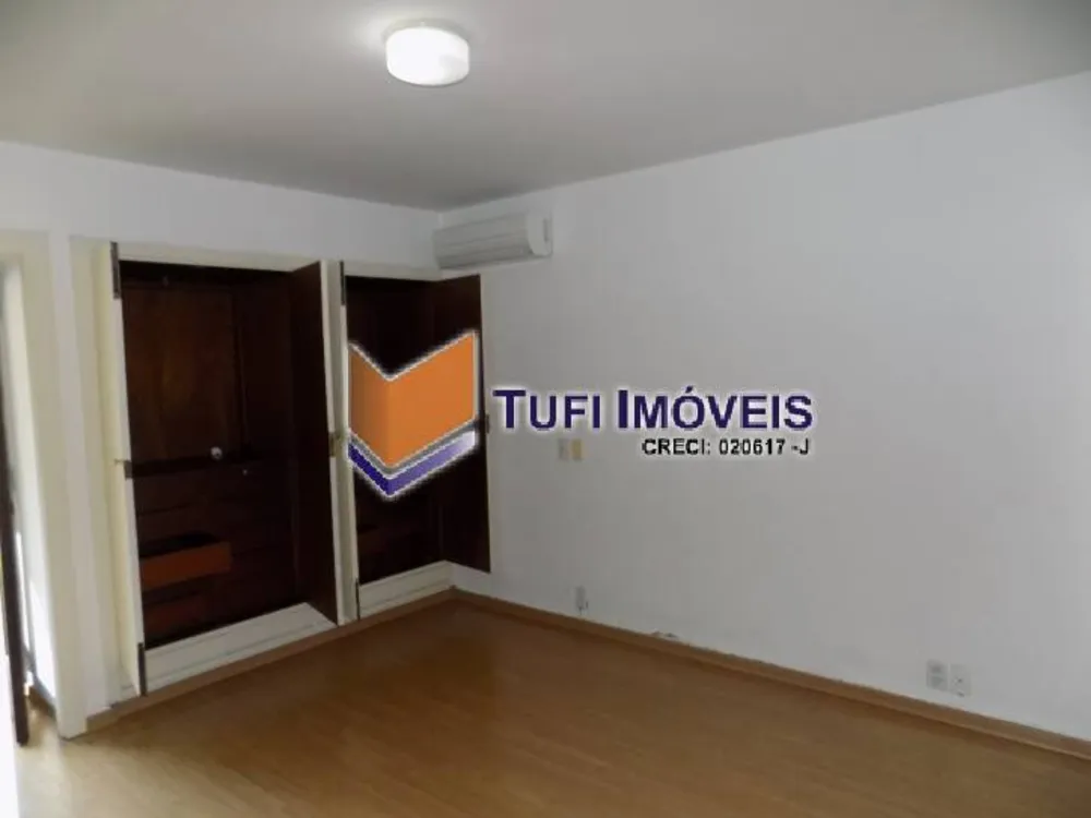 Casa, 4 quartos, 450 m² - Foto 10