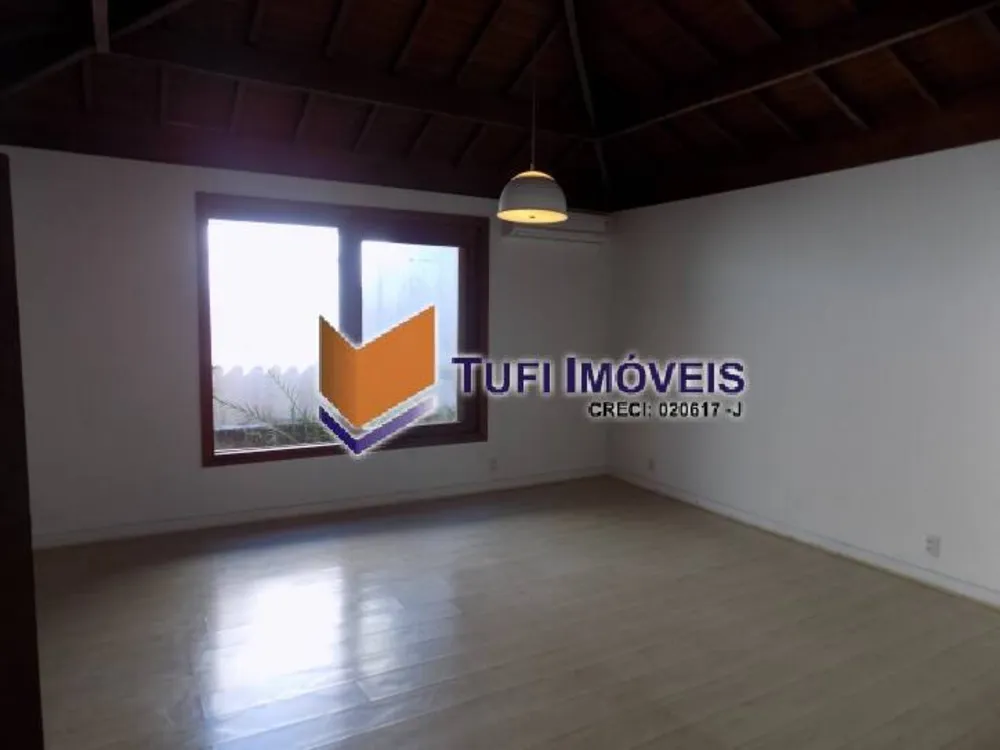 Casa, 4 quartos, 450 m² - Foto 12