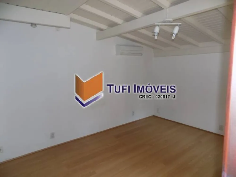 Casa, 4 quartos, 450 m² - Foto 8