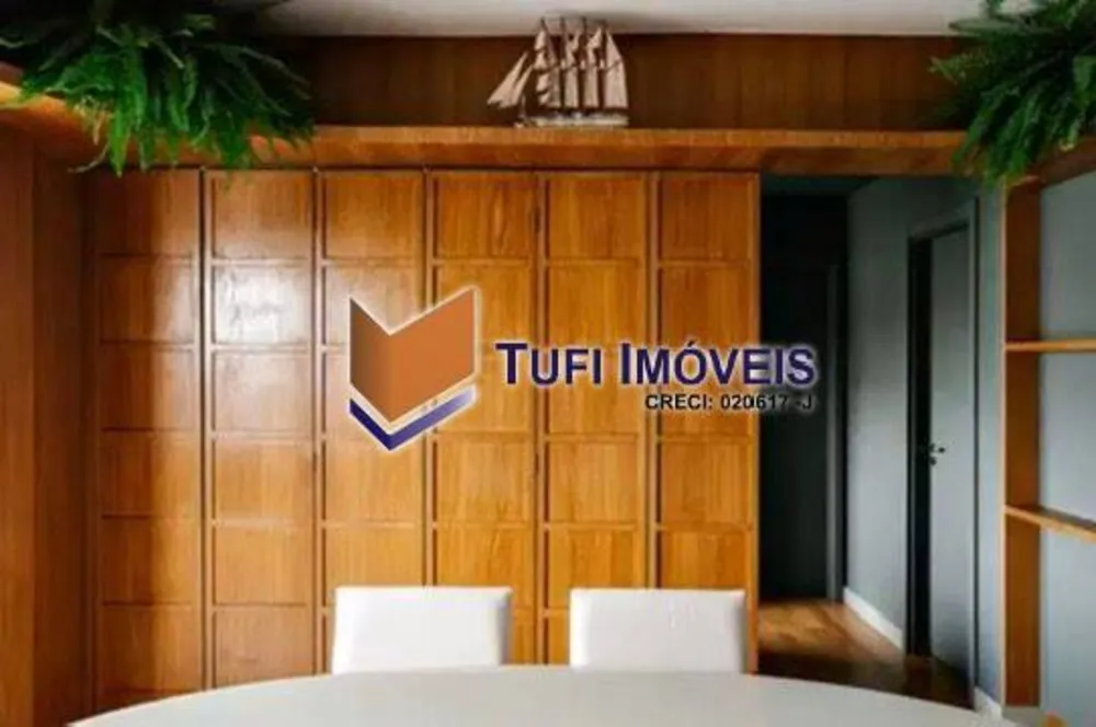 Apartamento, 2 quartos, 65 m² - Foto 3