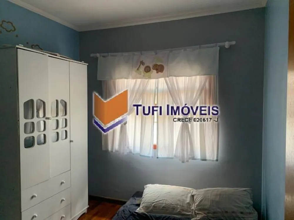 Casa, 4 quartos, 273 m² - Foto 8