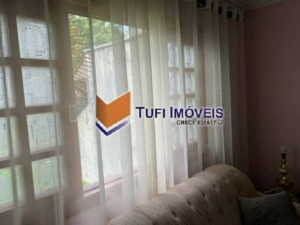 Casa, 4 quartos, 273 m² - Foto 4