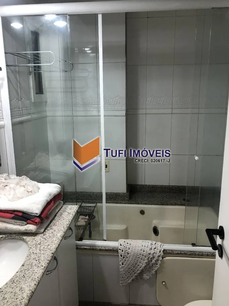 Apartamento, 4 quartos, 170 m² - Foto 7
