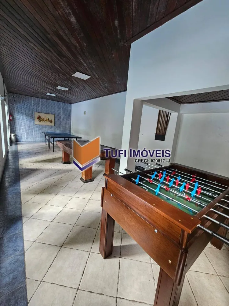 Apartamento, 3 quartos, 86 m² - Foto 4