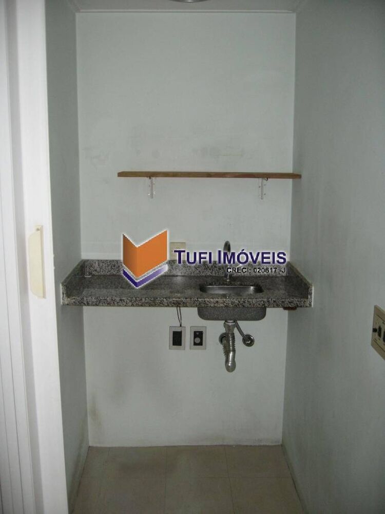Sala-Conjunto, 30 m² - Foto 5