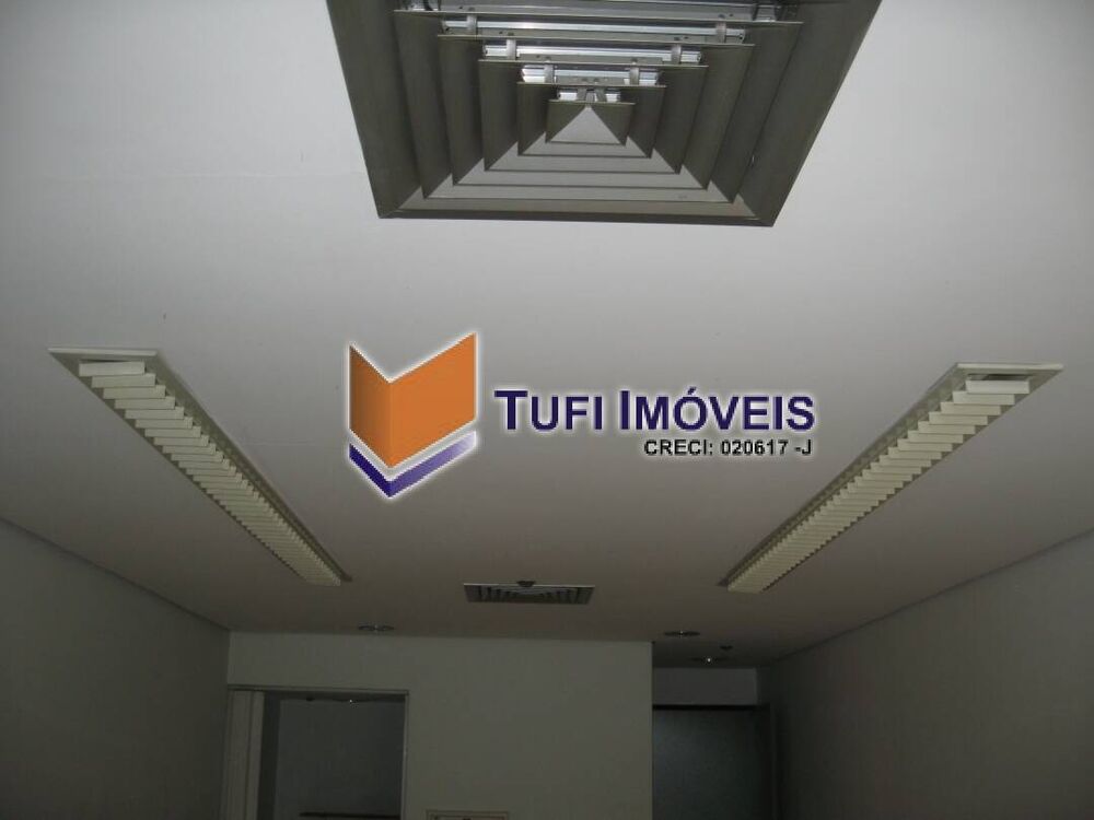 Sala-Conjunto, 30 m² - Foto 8