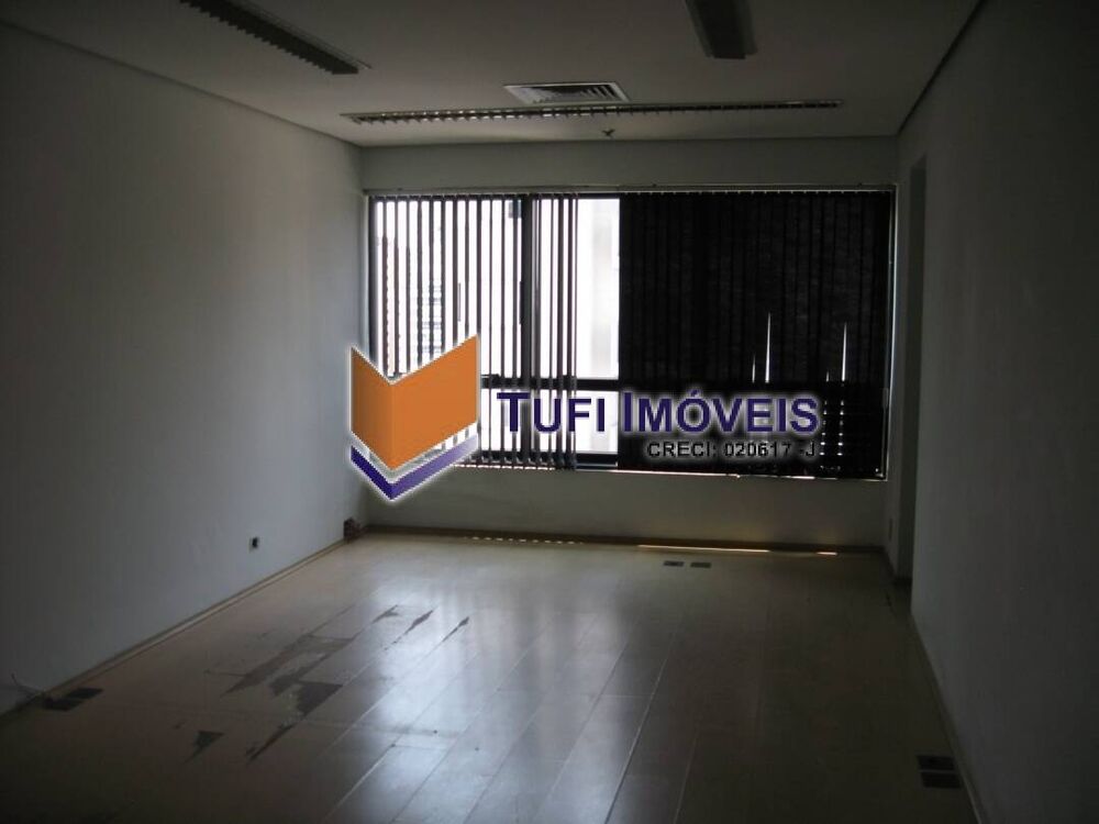 Sala-Conjunto, 30 m² - Foto 4