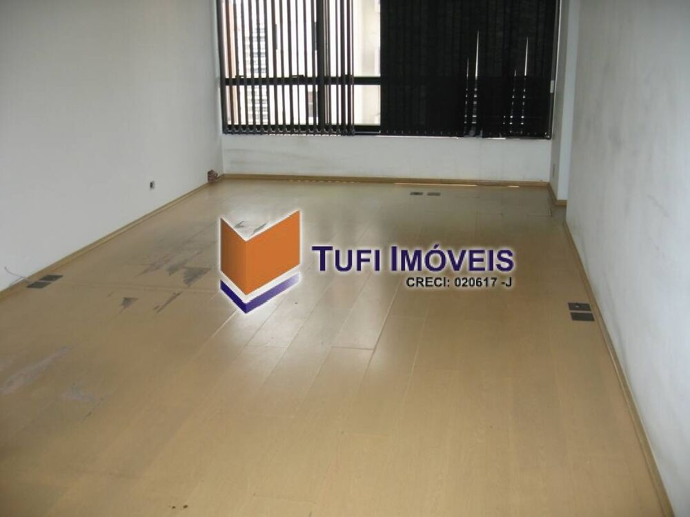 Sala-Conjunto, 30 m² - Foto 7