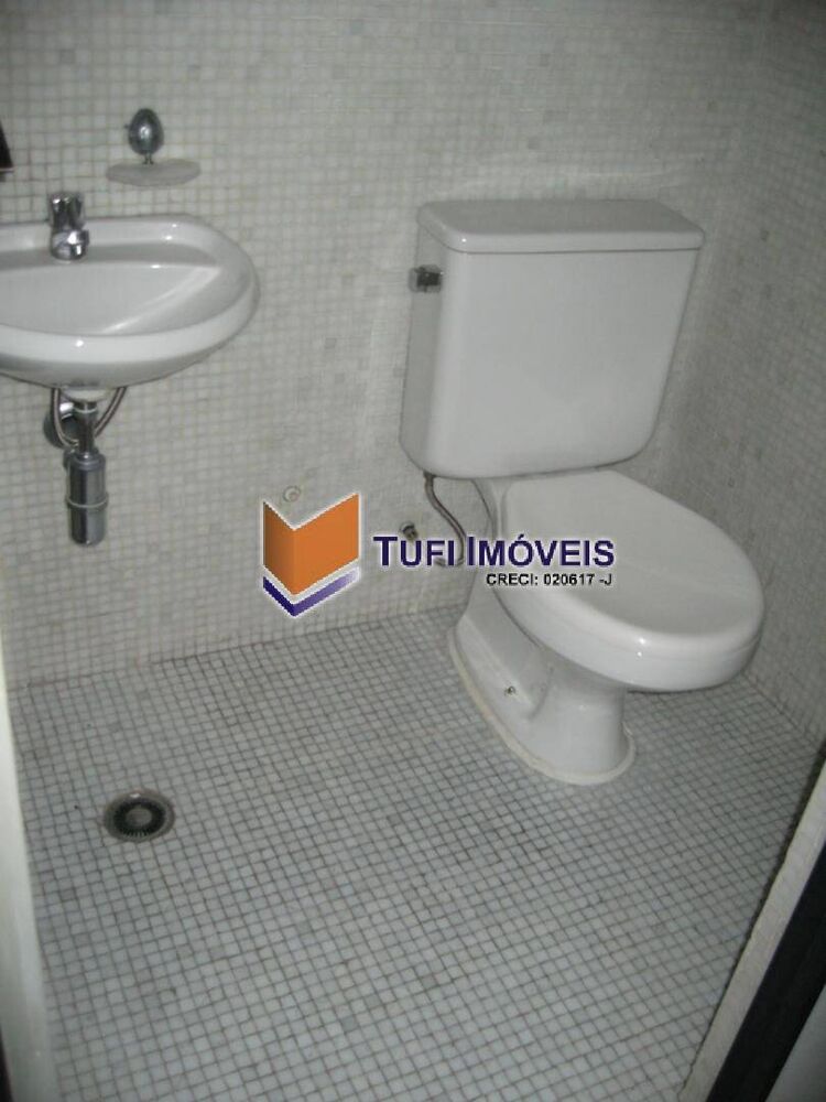 Sala-Conjunto, 30 m² - Foto 3