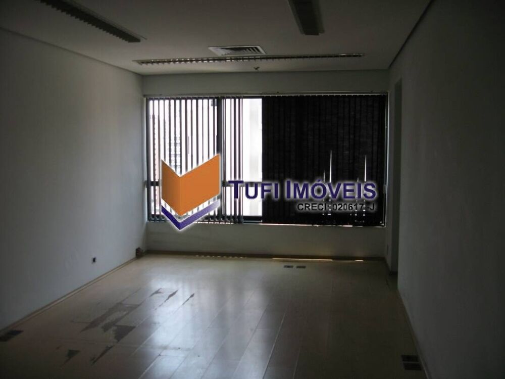 Sala-Conjunto, 30 m² - Foto 6